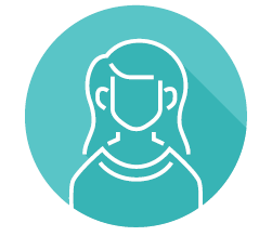 PaymentBillingImage5